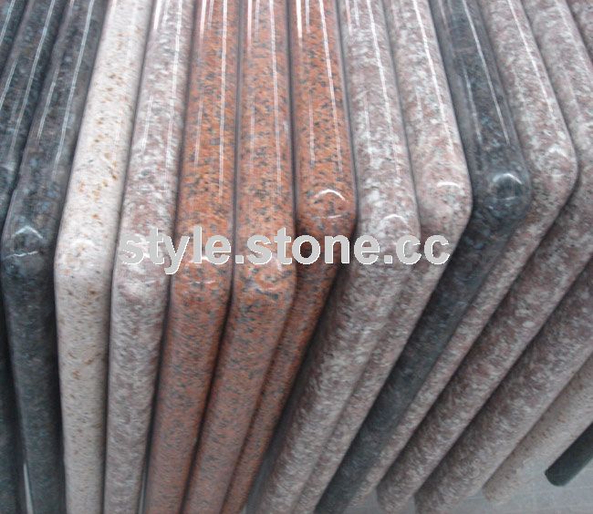 Countertop & Vanity Top Countertop & Vanity Top 