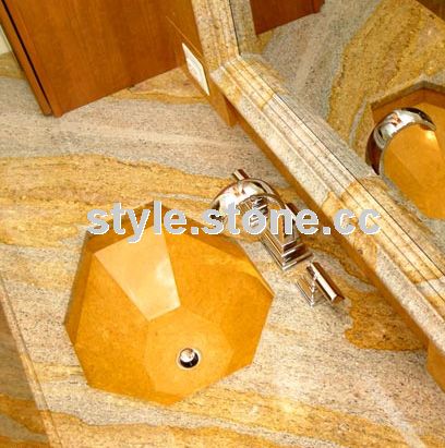 countertop&vanity top&nbsp;