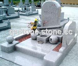 Tombstone Tombstone 