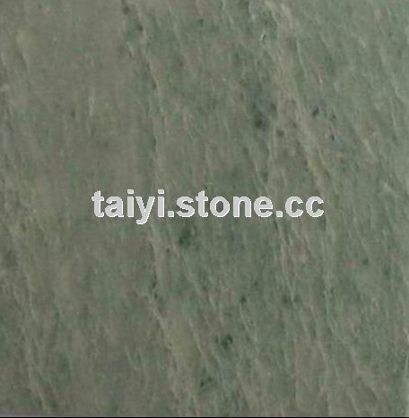 Marble Tile (Ming Green)&nbsp;