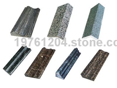 All Kinds of Granite All Kinds of Granite