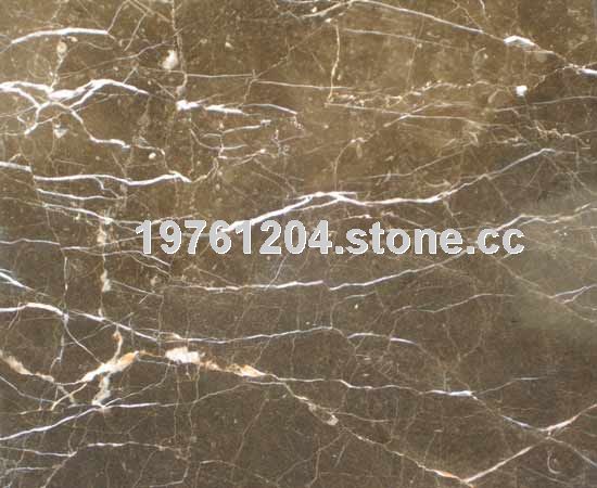 marble