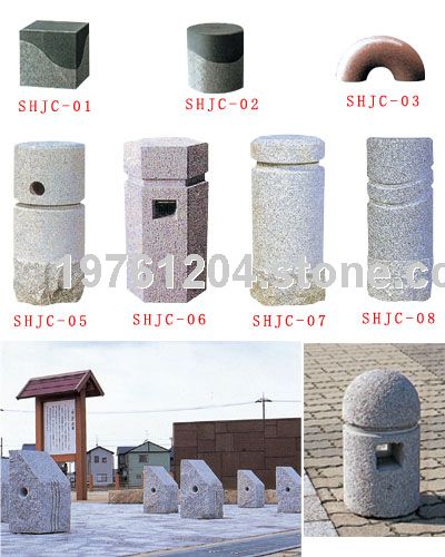 granite stones&nbsp;
