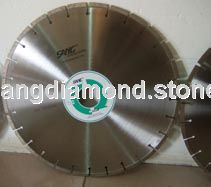 Pressure Sintered