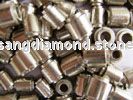 Diamond Wire