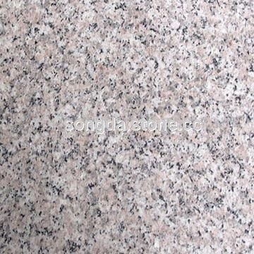 Granite and Marble Tiles Granite and Marble Tiles