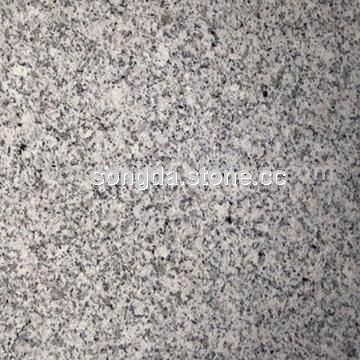G603