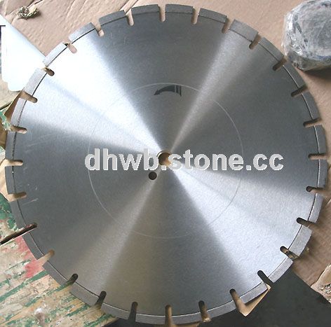 &nbsp;&nbsp;Laser Welded Saw Blades&nbsp;