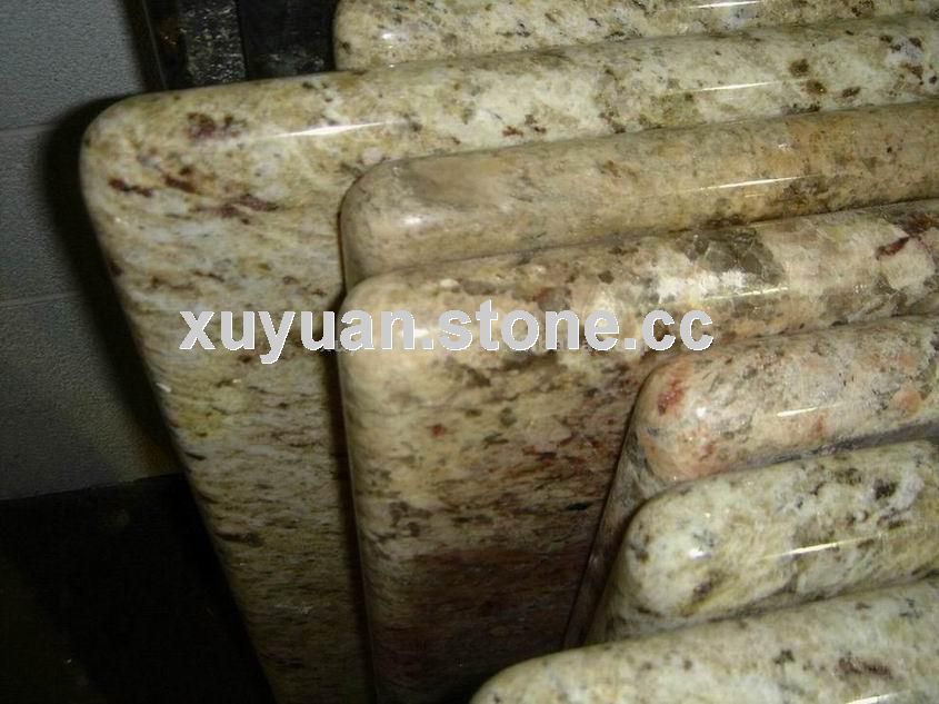 Granite Kitchen Tops