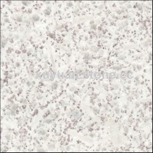 Granite Tile
