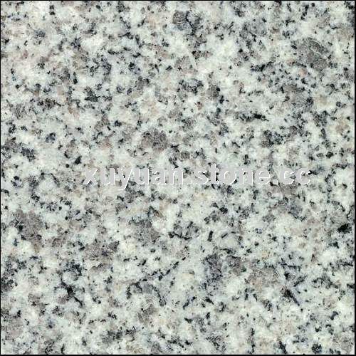 Granite Tile