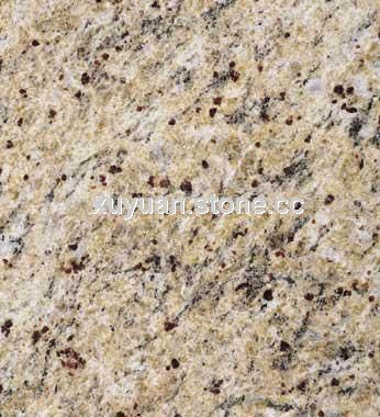 Granite Tiles