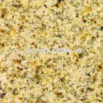 Almond Gold