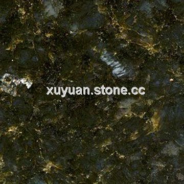 Uba Tuba Slab/Tile