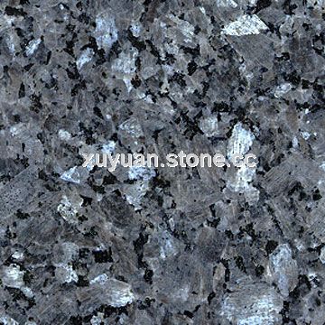 Granite Slab/Tile