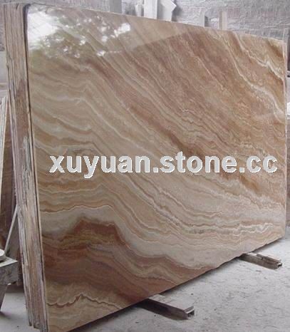 Granite Slab