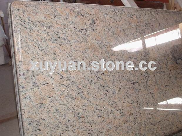 Granite Slab Granite Slab