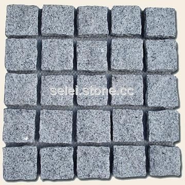 Paving Stone