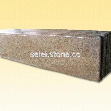Granite Countertop
