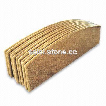 Granite Countertop