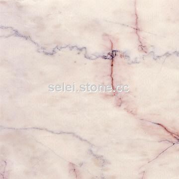 Green Jade Marble Floor/Wall Tile