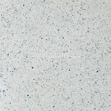 Elegant Artificial Marble Floor Tile