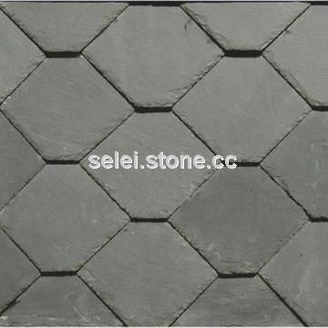 Roofing Materials