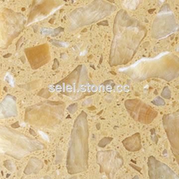 Elegant Artificial Marble Stone