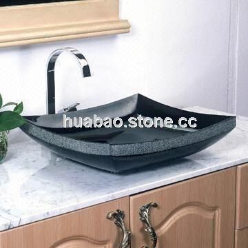 Vessel Bowl and Top Vessel Bowl and Top