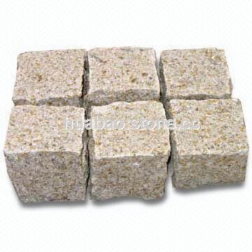 Paver Bricks Paver Bricks