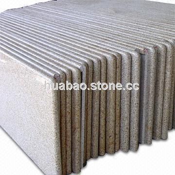 Countertops Matching to Bathroom and Kitchens Countertops Matching to Bathroom and Kitchens