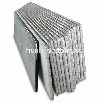 Countertops Countertops