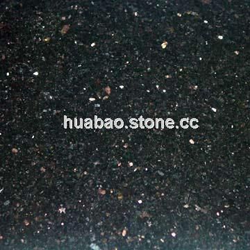 Floor Tile Floor Tile