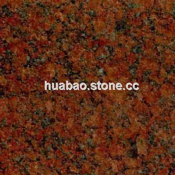 Floor Tiles Floor Tiles