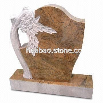  Rosso Crepuslolo Tombstone Rosso Crepuslolo Tombstone