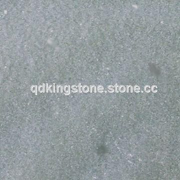 Natural Black Slate Tiles