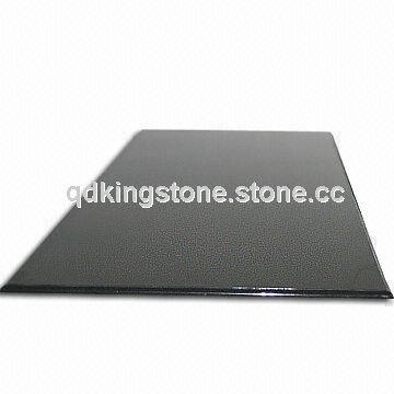 Granite Countertop