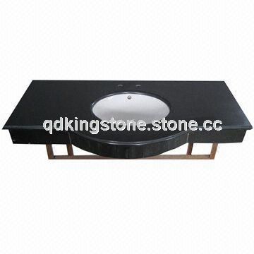 Vanity Top