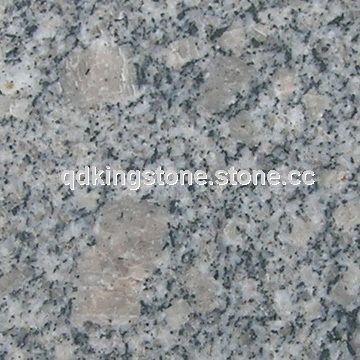 G383 Granite Floor/Wall Tile