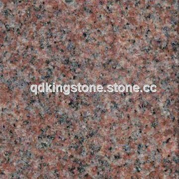 Granite Floor/Wall Tile