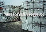 Tiles Slabs