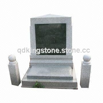 Tombstone