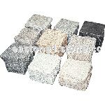 Graninte Paving Stone&nbsp;