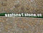 Wall Stone