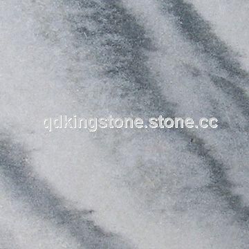 Marble Tile