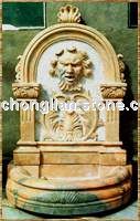Fountain&nbsp;