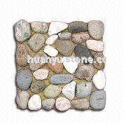 Pebble