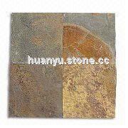 Flooring Slate