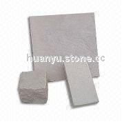 Grey Sand Stone