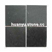 Flooring Slate